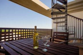 Apartamento Levante, Conil De La Frontera